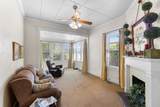183 Main Street - Photo 36