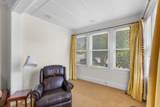 183 Main Street - Photo 38