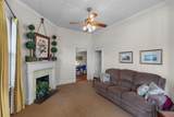 183 Main Street - Photo 39