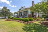 183 Main Street - Photo 4