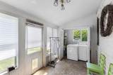 183 Main Street - Photo 40