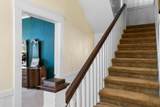 183 Main Street - Photo 41