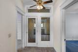 183 Main Street - Photo 43