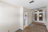 183 Main Street - Photo 44