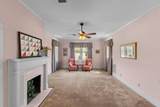 183 Main Street - Photo 45
