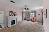 183 Main Street - Photo 46