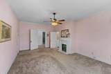 183 Main Street - Photo 48