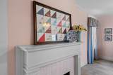 183 Main Street - Photo 49