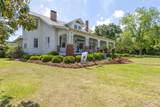 183 Main Street - Photo 5