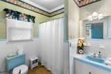 183 Main Street - Photo 51