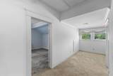 183 Main Street - Photo 52