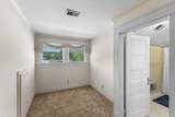 183 Main Street - Photo 53