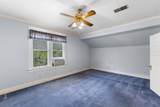 183 Main Street - Photo 54