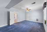 183 Main Street - Photo 55