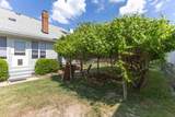 183 Main Street - Photo 57