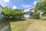 183 Main Street - Photo 58