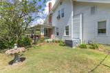 183 Main Street - Photo 59