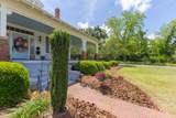 183 Main Street - Photo 6