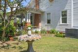 183 Main Street - Photo 60