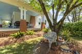 183 Main Street - Photo 61
