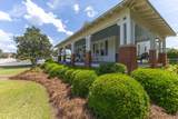 183 Main Street - Photo 62