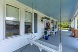 183 Main Street - Photo 63