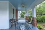 183 Main Street - Photo 64
