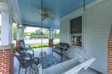 183 Main Street - Photo 65