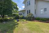 183 Main Street - Photo 66