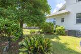 183 Main Street - Photo 67
