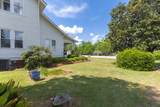 183 Main Street - Photo 68