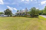 183 Main Street - Photo 7