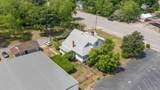 183 Main Street - Photo 70