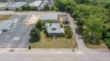 183 Main Street - Photo 71
