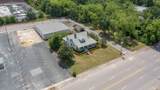 183 Main Street - Photo 72