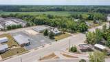 183 Main Street - Photo 73