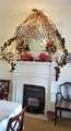 183 Main Street - Photo 74