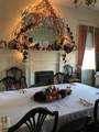 183 Main Street - Photo 77