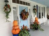 183 Main Street - Photo 81