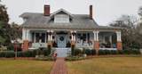 183 Main Street - Photo 82