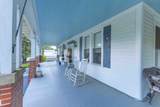 183 Main Street - Photo 9