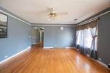 200 Lawrence Avenue - Photo 10