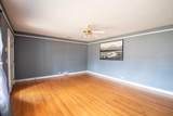 200 Lawrence Avenue - Photo 11