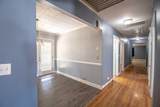 200 Lawrence Avenue - Photo 12