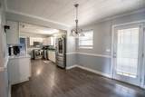 200 Lawrence Avenue - Photo 13