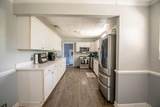 200 Lawrence Avenue - Photo 14
