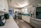 200 Lawrence Avenue - Photo 15