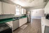 200 Lawrence Avenue - Photo 16