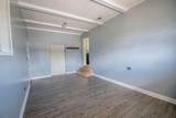 200 Lawrence Avenue - Photo 17