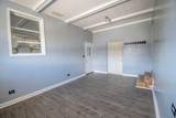 200 Lawrence Avenue - Photo 18